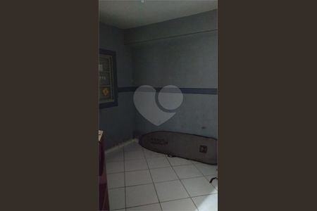 3_photo/94cf205bdd.b88c9f23dde11cca-ATLAS-153e215d-82da-4f54-b009-3ef1e4422a06.jpg de casa à venda com 3 quartos, 300m² em Jardim Santa Gertrudes, Jundiaí