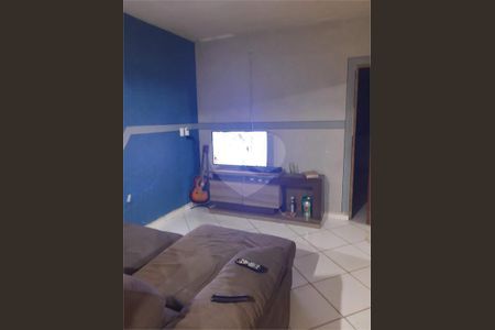 8_photo/94cf205bdd.b88c9f23dde11cca-ATLAS-1cea7889-cbd8-4ef5-b12d-6a8e8c21829a.jpg de casa à venda com 3 quartos, 300m² em Jardim Santa Gertrudes, Jundiaí