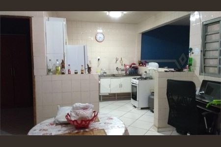 10_photo/94cf205bdd.b88c9f23dde11cca-ATLAS-524fd6e4-c5cc-455e-a20b-522ddea40257.jpg de casa à venda com 3 quartos, 300m² em Jardim Santa Gertrudes, Jundiaí