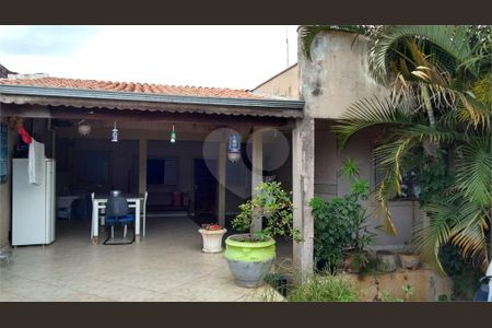 9_photo/94cf205bdd.b88c9f23dde11cca-ATLAS-587813f8-c4d7-4887-906d-30c5f18e9bce.jpg de casa à venda com 3 quartos, 300m² em Jardim Santa Gertrudes, Jundiaí