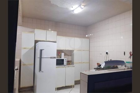 11_photo/94cf205bdd.b88c9f23dde11cca-ATLAS-73028971-b7ed-4c4f-b1d3-60fbc0daed73.jpg de casa à venda com 3 quartos, 300m² em Jardim Santa Gertrudes, Jundiaí