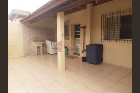 5_photo/94cf205be7.0d38d50b15ed540b-ATLAS-5ea07ef7-b6e6-411e-baac-82f3a33ca072.jpg de casa à venda com 3 quartos, 176m² em Jardim Santa Gertrudes, Jundiaí