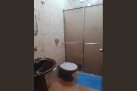 12_photo/94cf205be7.0d38d50b15ed540b-ATLAS-b2c8f3df-598d-445c-b49c-ada96af222bf.jpg de casa à venda com 3 quartos, 176m² em Jardim Santa Gertrudes, Jundiaí