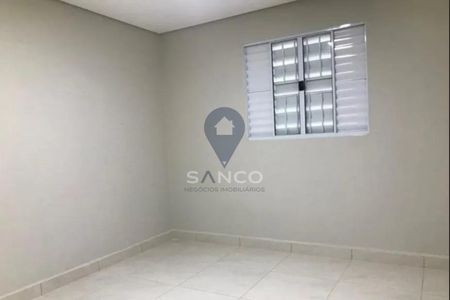 3_photo/94cf205bef.7a37549eceeba21f-ATLAS-777aed39-7795-4f99-b9a1-a4cab1e85332.jpg de casa para alugar com 3 quartos, 80m² em Jardim Santa Gertrudes, Jundiaí