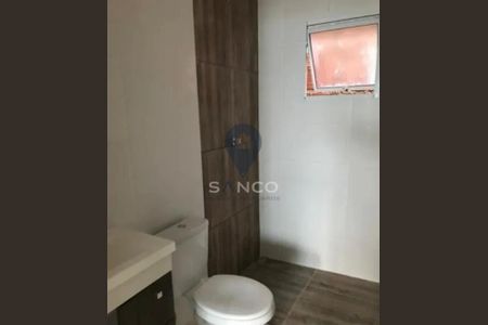 4_photo/94cf205bef.7a37549eceeba21f-ATLAS-83b73786-baa4-447f-8b1a-a9ca3796f364.jpg de casa para alugar com 3 quartos, 80m² em Jardim Santa Gertrudes, Jundiaí