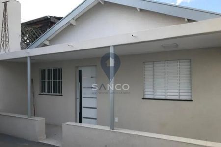 5_photo/94cf205bef.7a37549eceeba21f-ATLAS-be338a8b-90c8-4aa9-a87b-6c0856c4362d.jpg de casa para alugar com 3 quartos, 80m² em Jardim Santa Gertrudes, Jundiaí