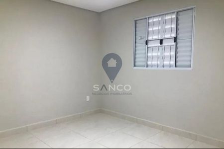 7_photo/94cf205bef.7a37549eceeba21f-ATLAS-f1f71477-ae8d-46ad-84af-b96a51fa6782.jpg de casa para alugar com 3 quartos, 80m² em Jardim Santa Gertrudes, Jundiaí