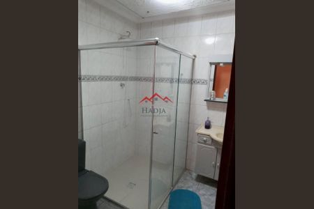 12_photo/94cf205c0f.49e5f4e107e90c19-ATLAS-00b1d8b7-49aa-45cd-8edb-c5db44dcc2b2.jpg de casa à venda com 3 quartos, 124m² em Jardim Santa Gertrudes, Jundiaí