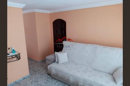 2_photo/94cf205c0f.49e5f4e107e90c19-ATLAS-093bc237-cffd-4f05-9ba6-8045db798ce0.jpg de casa à venda com 3 quartos, 124m² em Jardim Santa Gertrudes, Jundiaí