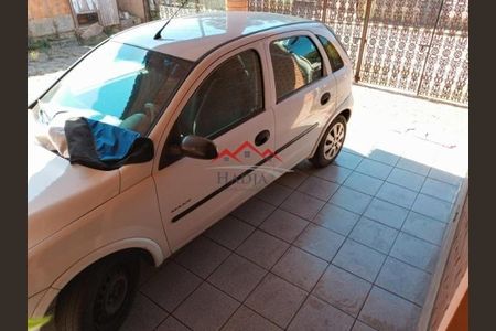 6_photo/94cf205c0f.49e5f4e107e90c19-ATLAS-3f1ee21b-b7a4-4b0f-9180-e44023b33e4a.jpg de casa à venda com 3 quartos, 124m² em Jardim Santa Gertrudes, Jundiaí