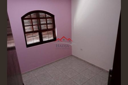 10_photo/94cf205c0f.49e5f4e107e90c19-ATLAS-50ba6f4d-dacd-499e-9abd-67d24767ecc9.jpg de casa à venda com 3 quartos, 124m² em Jardim Santa Gertrudes, Jundiaí