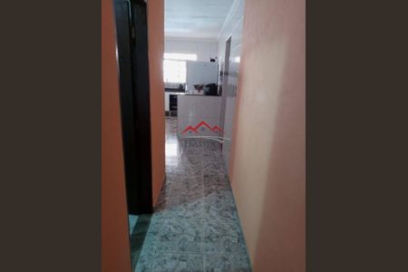 3_photo/94cf205c0f.49e5f4e107e90c19-ATLAS-5d64f119-0c68-405b-9a44-05e7a3eb6149.jpg de casa à venda com 3 quartos, 124m² em Jardim Santa Gertrudes, Jundiaí