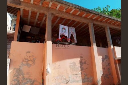 9_photo/94cf205c0f.49e5f4e107e90c19-ATLAS-72b1006b-2da5-45d6-9f87-2a88d9cc9eea.jpg de casa à venda com 3 quartos, 124m² em Jardim Santa Gertrudes, Jundiaí