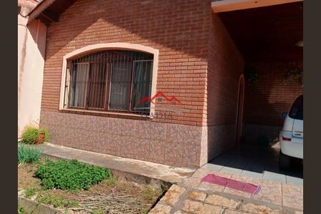 12_photo/94cf205c0f.49e5f4e107e90c19-ATLAS-8ec3131c-4aa8-4242-af77-0579f388a9f5.jpg de casa à venda com 3 quartos, 124m² em Jardim Santa Gertrudes, Jundiaí