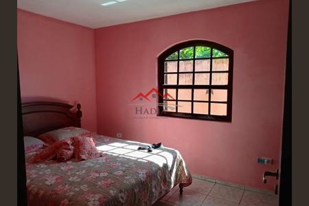 8_photo/94cf205c0f.49e5f4e107e90c19-ATLAS-a014800d-de16-4314-bdd6-c9c99e5e89ee.jpg de casa à venda com 3 quartos, 124m² em Jardim Santa Gertrudes, Jundiaí