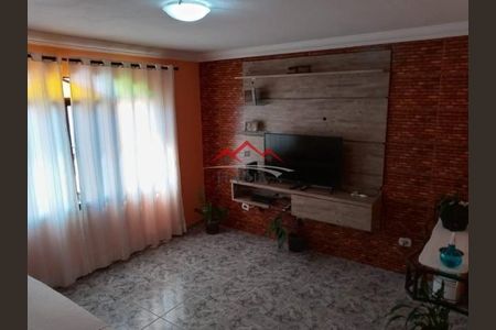 9_photo/94cf205c0f.49e5f4e107e90c19-ATLAS-a3578a37-d385-4dca-8302-cd4350b24675.jpg de casa à venda com 3 quartos, 124m² em Jardim Santa Gertrudes, Jundiaí