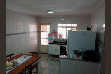 5_photo/94cf205c0f.49e5f4e107e90c19-ATLAS-b4eb289a-4197-46fc-8eec-5231e7c1870c.jpg de casa à venda com 3 quartos, 124m² em Jardim Santa Gertrudes, Jundiaí