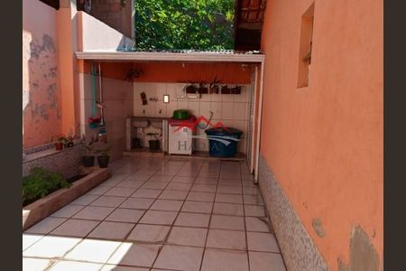 2_photo/94cf205c0f.49e5f4e107e90c19-ATLAS-cf573ab3-ae88-494a-9535-a09f5d713149.jpg de casa à venda com 3 quartos, 124m² em Jardim Santa Gertrudes, Jundiaí