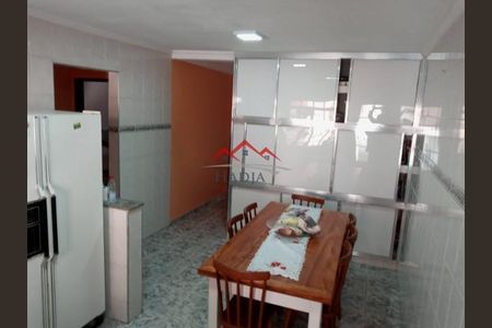 7_photo/94cf205c0f.49e5f4e107e90c19-ATLAS-e0f21741-229a-41d9-a47c-b5f5c0f4a26f.jpg de casa à venda com 3 quartos, 124m² em Jardim Santa Gertrudes, Jundiaí