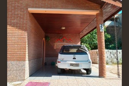 11_photo/94cf205c0f.49e5f4e107e90c19-ATLAS-ea9391e2-9aab-4779-90d2-68e7fe556e7e.jpg de casa à venda com 3 quartos, 124m² em Jardim Santa Gertrudes, Jundiaí