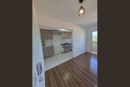 3_photo/94cf205c4b.03c2980b8e3c748c-ATLAS-04e5e27a-db6c-448d-80a6-d9f93aec21a7.jpg de apartamento para alugar com 2 quartos, 52m² em Sta Gertrudes, Jundiaí