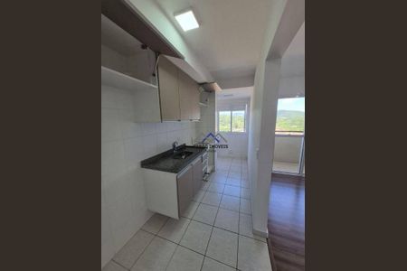 6_photo/94cf205c4b.03c2980b8e3c748c-ATLAS-0e401cef-495e-4ae4-a9ee-9ee4ca7d2dc2.jpg de apartamento para alugar com 2 quartos, 52m² em Sta Gertrudes, Jundiaí