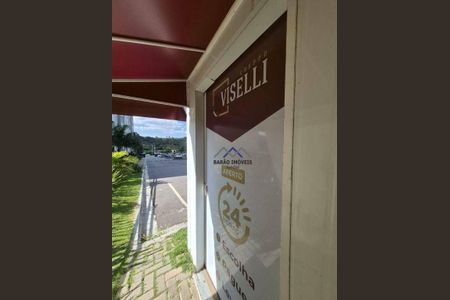 50_photo/94cf205c4b.03c2980b8e3c748c-ATLAS-1ca16c3a-640d-4a78-be01-252af9ef06b8.jpg de apartamento para alugar com 2 quartos, 52m² em Sta Gertrudes, Jundiaí