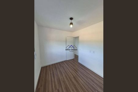 28_photo/94cf205c4b.03c2980b8e3c748c-ATLAS-29e1f7cb-6015-40fb-adcf-829a28c3a2f7.jpg de apartamento para alugar com 2 quartos, 52m² em Sta Gertrudes, Jundiaí