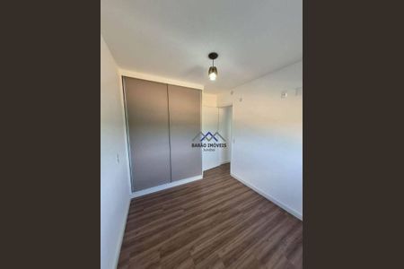 36_photo/94cf205c4b.03c2980b8e3c748c-ATLAS-321f4fed-fe0e-4801-9bf7-5df1cca4c4e9.jpg de apartamento para alugar com 2 quartos, 52m² em Sta Gertrudes, Jundiaí