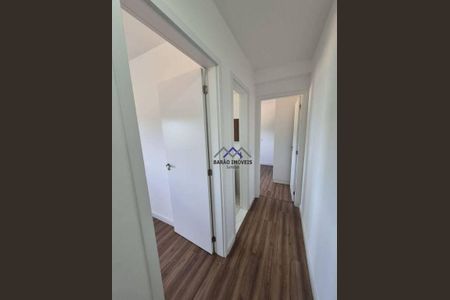 43_photo/94cf205c4b.03c2980b8e3c748c-ATLAS-3bc2102b-b546-4460-a812-99e67db7ca5a.jpg de apartamento para alugar com 2 quartos, 52m² em Sta Gertrudes, Jundiaí