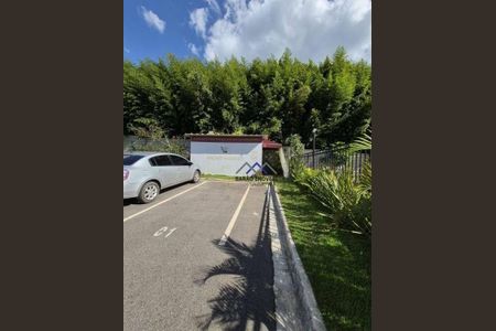 48_photo/94cf205c4b.03c2980b8e3c748c-ATLAS-4b543a50-ece0-4743-b57f-07c1bda3951a.jpg de apartamento para alugar com 2 quartos, 52m² em Sta Gertrudes, Jundiaí