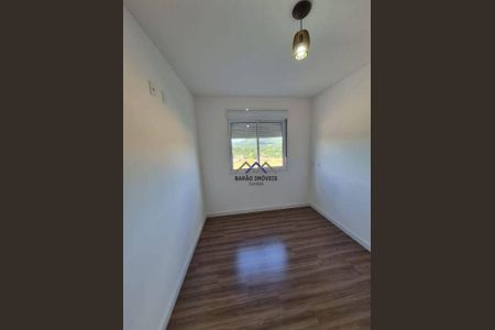 40_photo/94cf205c4b.03c2980b8e3c748c-ATLAS-5230c0f4-d5a6-4eb7-a449-d548dcb5bec9.jpg de apartamento para alugar com 2 quartos, 52m² em Sta Gertrudes, Jundiaí