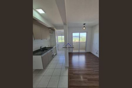 46_photo/94cf205c4b.03c2980b8e3c748c-ATLAS-5e568255-dd48-4a20-98e6-e776df2f9caa.jpg de apartamento para alugar com 2 quartos, 52m² em Sta Gertrudes, Jundiaí