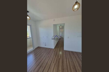 18_photo/94cf205c4b.03c2980b8e3c748c-ATLAS-5e6d4de3-8880-482f-b73b-56e3a4660b7b.jpg de apartamento para alugar com 2 quartos, 52m² em Sta Gertrudes, Jundiaí