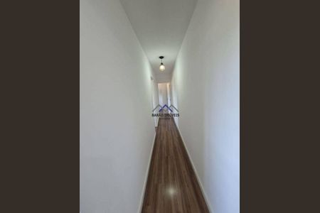 25_photo/94cf205c4b.03c2980b8e3c748c-ATLAS-715c64f2-c31a-4ae4-af45-2c2bd4be7969.jpg de apartamento para alugar com 2 quartos, 52m² em Sta Gertrudes, Jundiaí