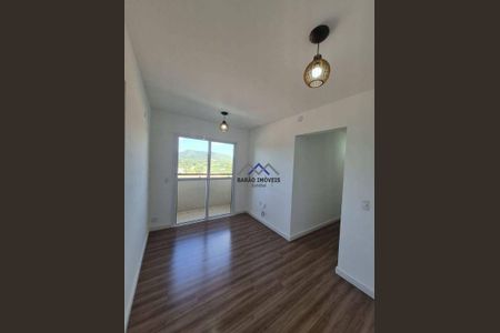 17_photo/94cf205c4b.03c2980b8e3c748c-ATLAS-79565594-e6e8-4632-bc1a-7e1b3d8ac790.jpg de apartamento para alugar com 2 quartos, 52m² em Sta Gertrudes, Jundiaí