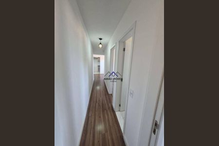 41_photo/94cf205c4b.03c2980b8e3c748c-ATLAS-7d44aac1-0fc5-434c-a8e0-3895d66025de.jpg de apartamento para alugar com 2 quartos, 52m² em Sta Gertrudes, Jundiaí