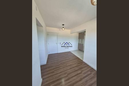 24_photo/94cf205c4b.03c2980b8e3c748c-ATLAS-8e8094f7-46aa-4af0-b1c7-8e3b89209ce5.jpg de apartamento para alugar com 2 quartos, 52m² em Sta Gertrudes, Jundiaí