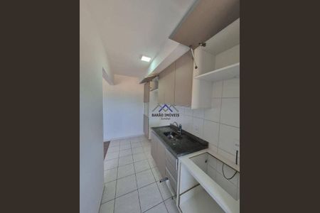 15_photo/94cf205c4b.03c2980b8e3c748c-ATLAS-c2ac3eb5-31fe-4349-b560-a8d24a2ac12c.jpg de apartamento para alugar com 2 quartos, 52m² em Sta Gertrudes, Jundiaí