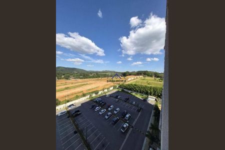 11_photo/94cf205c4b.03c2980b8e3c748c-ATLAS-c8540837-1060-4dcc-86fd-9d83f466e8cf.jpg de apartamento para alugar com 2 quartos, 52m² em Sta Gertrudes, Jundiaí