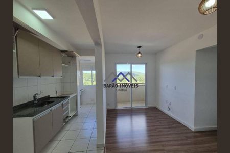 44_photo/94cf205c4b.03c2980b8e3c748c-ATLAS-c9fa8993-f52e-4f39-b83e-c8dbada58c4b.jpg de apartamento para alugar com 2 quartos, 52m² em Sta Gertrudes, Jundiaí