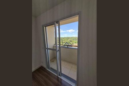 19_photo/94cf205c4b.03c2980b8e3c748c-ATLAS-d373d00e-af2f-4779-a65a-93f49f268f55.jpg de apartamento para alugar com 2 quartos, 52m² em Sta Gertrudes, Jundiaí