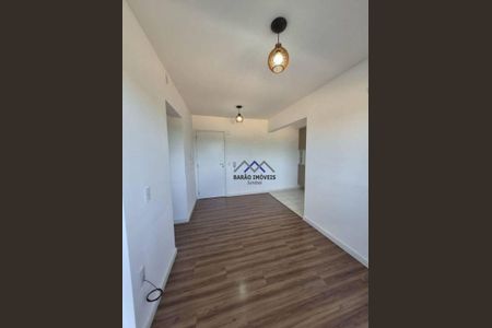 20_photo/94cf205c4b.03c2980b8e3c748c-ATLAS-d7956055-71d9-4a5c-a720-087e62fdb07e.jpg de apartamento para alugar com 2 quartos, 52m² em Sta Gertrudes, Jundiaí