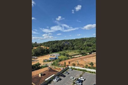 8_photo/94cf205c4b.03c2980b8e3c748c-ATLAS-de5aff23-c267-4315-b0d1-a091f80fc3b3.jpg de apartamento para alugar com 2 quartos, 52m² em Sta Gertrudes, Jundiaí