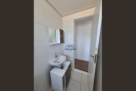 33_photo/94cf205c4b.03c2980b8e3c748c-ATLAS-ed2c0e45-3992-4da4-b08f-a7f9a6bfbb7b.jpg de apartamento para alugar com 2 quartos, 52m² em Sta Gertrudes, Jundiaí