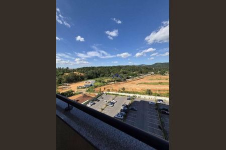 21_photo/94cf205c4b.03c2980b8e3c748c-ATLAS-fe3bbc1a-c62c-428f-b952-e48f6c9c41ba.jpg de apartamento para alugar com 2 quartos, 52m² em Sta Gertrudes, Jundiaí