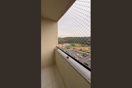 2_photo/94cf205c4b.2c3b399bd2ac5549-ATLAS-1d84096f-355a-496a-9ecc-1110b2f79861.jpg de apartamento para alugar com 2 quartos, 52m² em Tijuco Preto, Jundiaí