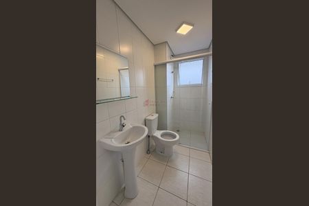 2_photo/94cf205c4b.2c3b399bd2ac5549-ATLAS-2f334d3a-8c2b-4217-b6e4-5bab7f6d5991.jpg de apartamento para alugar com 2 quartos, 52m² em Tijuco Preto, Jundiaí