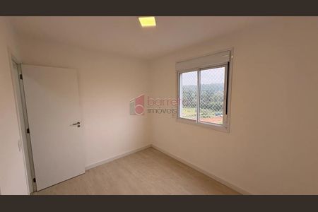 2_photo/94cf205c4b.2c3b399bd2ac5549-ATLAS-4ea3c36f-0bef-4097-9cbf-d067fac96b58.jpg de apartamento para alugar com 2 quartos, 52m² em Tijuco Preto, Jundiaí