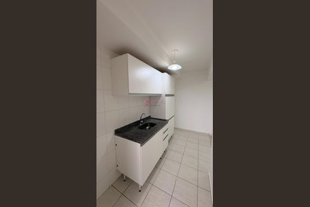 4_photo/94cf205c4b.2c3b399bd2ac5549-ATLAS-64586b77-9970-4c3e-b2f8-438396f41bba.jpg de apartamento para alugar com 2 quartos, 52m² em Tijuco Preto, Jundiaí